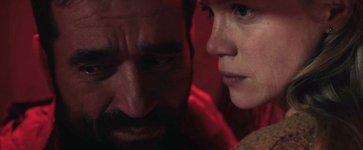 イマーゴ　imago 映画の心理学 Imago – molokofilm